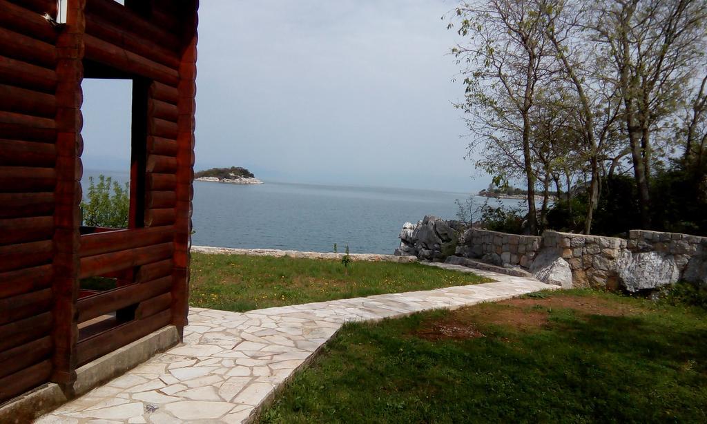 Holiday Home Skadar Lake Arbnes 외부 사진